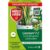 Protect Garden Lizetan AZ Schädlingsfrei Gießmittel 30 ml