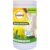 Solabiol Baum Anstrich 1,5 kg