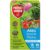 Protect Garden Alitis Spezial-Pilzfrei 40 g