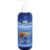 Söll BioBooster – Aquaristik 500 ml
