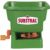 Substral Universal-Handstreuer HandyGreen