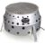 Petromax Grill Atago Edelstahl