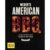 Weber Grillbuch American Barbecue