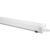 Bioledex® GoLeaf Feuchtraumleuchte 120CM Schutzklasse IP65 auch Außenbereich, 48 Watt, effizientes Wachstum Vollspektrum