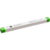 LED Trafo, LED Transformator 12V  DC Gleichspannung 180 Watt für Möbeleinbau zugelassen mit Überhitzungsschutz, Kurzschlussschutz und Überlastungsschutz LxBxH: 356,4 x 32,1 x 22,3 mm