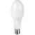 Kanlux® LED Leuchtmittel, Länge 230 mm, Sockel E40, Winkel 320º, 36W = 330W, 6000 Lumen, 4000K neutralweiß