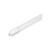 LED Röhre 120CM kaltweiss Premium Ersatz für Leuchtstoffröhre Fassung T8 / G13 18W = 36 Watt 2600 Lumen 6000K kaltweiß