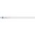 Philips LED Röhre 150CM für 230V Ersatz für Leuchtstoffröhre Fassung T5 / G5 26W = 54 Watt 3600 Lumen 3000k warmweiß