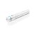 Philips LED Röhre 150CM Master HO Ersatz für Leuchtstoffröhre Fassung T8 / G13 16,7W = 58 Watt 3100 Lumen 4000K neutralweiß