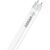 OSRAM LED Röhre 150cm 4000k helle UO Ersatz für Leuchtstoffröhre Fassung T8 / G13 28W = 58 Watt 3500 Lumen 4000K neutralweiß