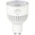 Smart Home GU10 RGBW CCT MiBoxer® dimmbar, Länge 72 mm, Sockel GU10, Winkel 30º, 6W, 550 Lumen, 2700-6500K, weiß und farbig