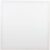 LED Panel, Rasterleuchte, Paneel 62×62 cm (620x620mm) quadratisch 40 Watt 3600 Lumen 3000K warmweiß CRI>90