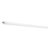 Kanlux® SLIM 120CM Linienleuchte, Balkenleuchte, Leiste mit Durchgangsverbindung 40W 4400 Lumen 4000K neutralweiß 230V Winkel 120º Wasserschutz IP65 IK08