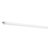 Kanlux® SLIM 150CM Linienleuchte, Balkenleuchte, Leiste mit Durchgangsverbindung 50W 5500 Lumen 4000K neutralweiß  230V Winkel 120º Wasserschutz IP65 IK08