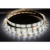 Sehr heller LED Strip / LED Band / LED Streifen 5m 12V DC neutralweiß 4000K 60 Watt 5900 Lumen 300 SMD selbstklebend, kürzbar & dimmbar Schutzklasse IP64