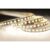 Premium LED Strip / LED Band / LED Streifen 5m 12V DC neutralweiß 4000K 48 Watt 4200 Lumen 600 SMD selbstklebend, kürzbar & dimmbar Wasserschutz IP64