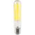 Kanlux® LED Leuchtmittel, Länge 232 mm, Sockel E40, Winkel 320º, 43W = 477W, 9000 Lumen, 4000K neutralweiß