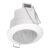 Kanlux® MERGE Bewegungsmelder 360° rundum Kanlux Merge JQ-O max. 2000W