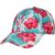 MLB WMNS New York Yankees Sharon Cap by 47 Brand weiß-rot One Size female