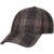 Dancosta Cap by Lierys dunkelblau L (58-59 cm) unisex