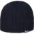 Feldberg Beanie by Jack Wolfskin schwarz M (56-57 cm) unisex