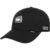 Guy in a Cup Dad Hat by Djinns schwarz One Size unisex