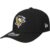 9Seventy NHL Team Penguins Cap by New Era schwarz One Size unisex