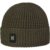 Sandbar Beanie by Hurley braun One Size unisex