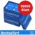 Easyprint Druckerpapier Kopierpapier 10000 Blatt 20 x 500 A4 Premium Hochweiß CIE 160 Testsieger PEFC zertifiziert