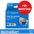 Easyprint Tintenpatronen für Brother LC422XL, Multipack (BK/C/M/Y), 1 Stück