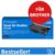 Easyprint Toner für Brother TN3480, Schwarz, 1 Stück