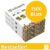 Infowerk Druckerpapier Kopierpapier 1500 Blatt 3 x 500 A4 Premium Hochweiß CIE 160 Testsieger PEFC zertifiziert