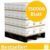 Infowerk Druckerpapier Kopierpapier 150000 Blatt 60 x 2500 A4 Premium Hochweiß CIE 160 Testsieger PEFC zertifiziert