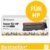 Infowerk Toner für HP 117A, Schwarz, 1 Stück