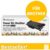 Infowerk Toner für Brother TN3480, Schwarz, 1 Stück