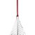 Annual Ornament Christmas Tree 2020 – Orrefors