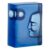 Block Azur Moon – Kosta Boda