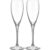 More Champagnerglas 18cl, 2-pack – Orrefors