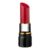 Make Up Lippenstift Rot, H 21cm – Kosta Boda