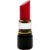 Make Up Mini Lippenstift, Poppy Red – Kosta Boda