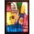 Glass Painting & Lighting, Pablo, Large – Benjamin