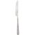 Skye Seitenmesser 20,9cm – Robert Welch