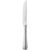 Radford Air Kochmesser 24,4cm – Robert Welch