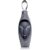 Electra Decanter Black, 105cl – Målerås