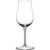 Sommeliers Cognacglas 16cl, 1-pack – Riedel