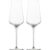 Duo Champagnerglas 38cl, 2-pack – Zwiesel