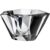 Precious Schüssel, 16cm – Orrefors
