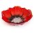 Poppy Schüssel, Ø 25cm – Målerås