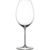 Sommeliers Weinglas Tinto Riserva 62cl, 1-pack – Riedel