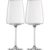 Vivid Senses Weinglas Allround 53cl, 2-pack – Zwiesel